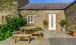 4 Bed in Belford 2