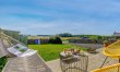 4 Bed in Belford 1