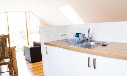 2 Bed in Narberth 4