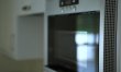 2 Bed in Narberth 5