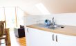 2 Bed in Narberth 4