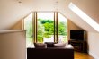 2 Bed in Narberth 1