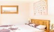 2 Bed in Narberth 9