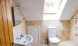 2 Bed in Narberth 8