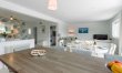 3 Bed in Mudeford 8