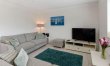 3 Bed in Mudeford 5