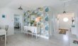 3 Bed in Mudeford 6