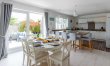3 Bed in Mudeford 2