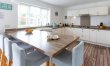 3 Bed in Mudeford 3