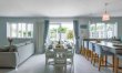 3 Bed in Mudeford 4