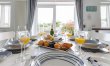 3 Bed in Mudeford 9