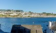 2 Bed in Polruan 2