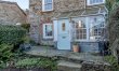2 Bed in Polruan 5