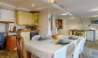 2 Bed in Polruan 9