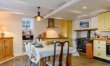 2 Bed in Polruan 7
