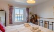 2 Bed in Polruan 0