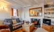 2 Bed in Polruan 1
