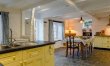 2 Bed in Polruan 6