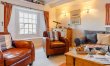 2 Bed in Polruan 4