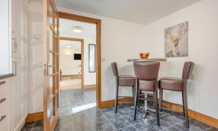 3 Bed in Bridport 9