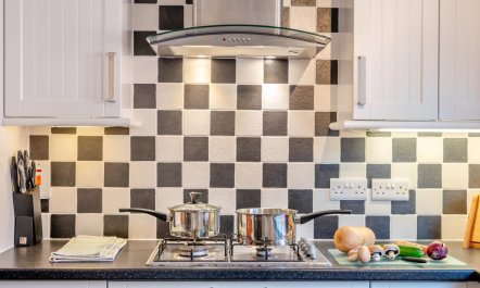 3 Bed in Bridport 4