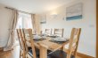 3 Bed in Bridport 7