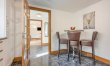 3 Bed in Bridport 9