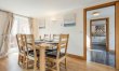 3 Bed in Bridport 1