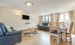 3 Bed in Bridport 6