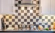 3 Bed in Bridport 4