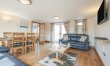 3 Bed in Bridport 5