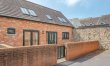 3 Bed in Bridport 3