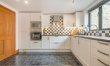3 Bed in Bridport 2