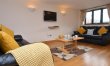 3 Bed in Bridport 2