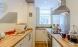 1 Bed in Morpeth 3
