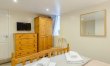 1 Bed in Morpeth 8