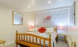 1 Bed in Morpeth 7