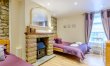 1 Bed in Morpeth 8