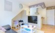 1 Bed in Morpeth 5