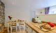 1 Bed in Morpeth 6