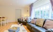1 Bed in Morpeth 1