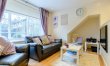 1 Bed in Morpeth 4