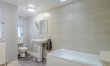 1 Bed in Morpeth 9