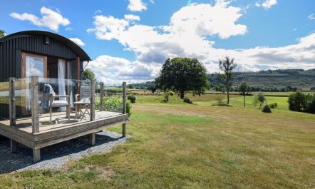 1 Bed in Presteigne 3