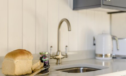 1 Bed in Presteigne 6