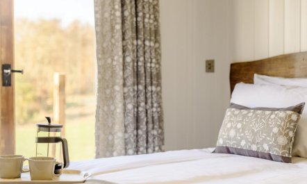 1 Bed in Presteigne 9