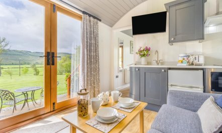 1 Bed in Presteigne 6