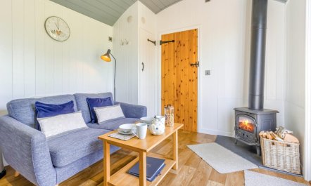 1 Bed in Presteigne 3