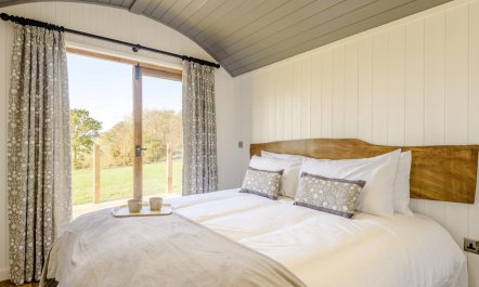 1 Bed in Presteigne 7