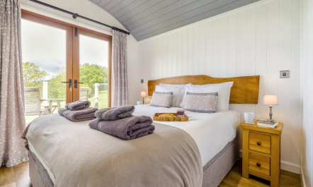 1 Bed in Presteigne 8
